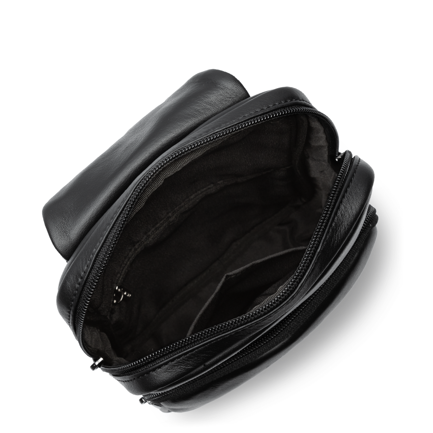 sac body - soft vintage homme