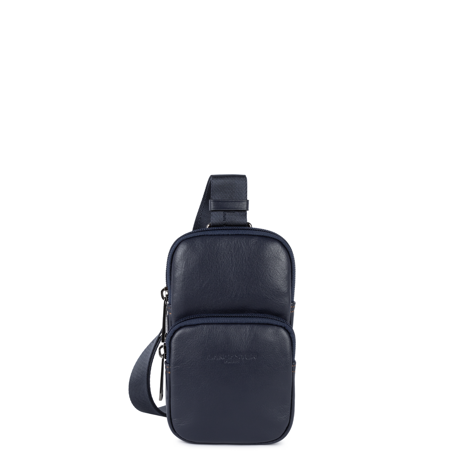 sacoche - soft vintage homme