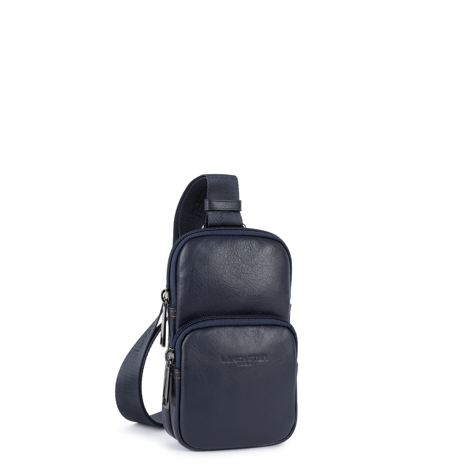 sacoche - soft vintage homme