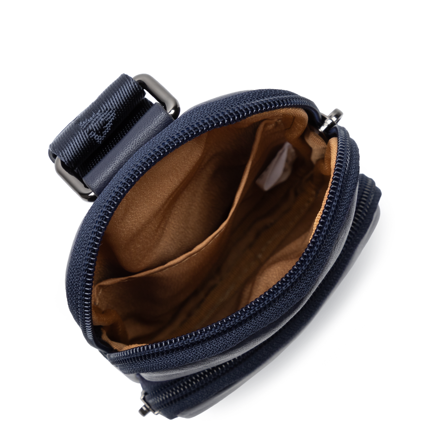 sacoche - soft vintage homme