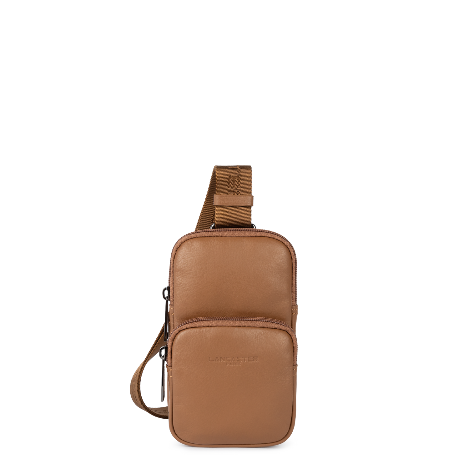 sacoche - soft vintage homme