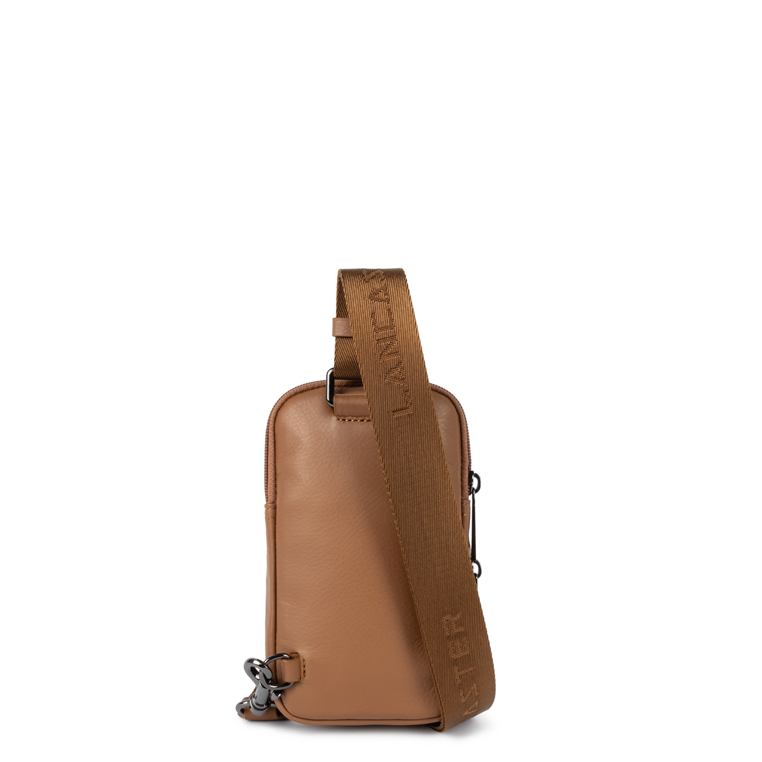 sacoche - soft vintage homme