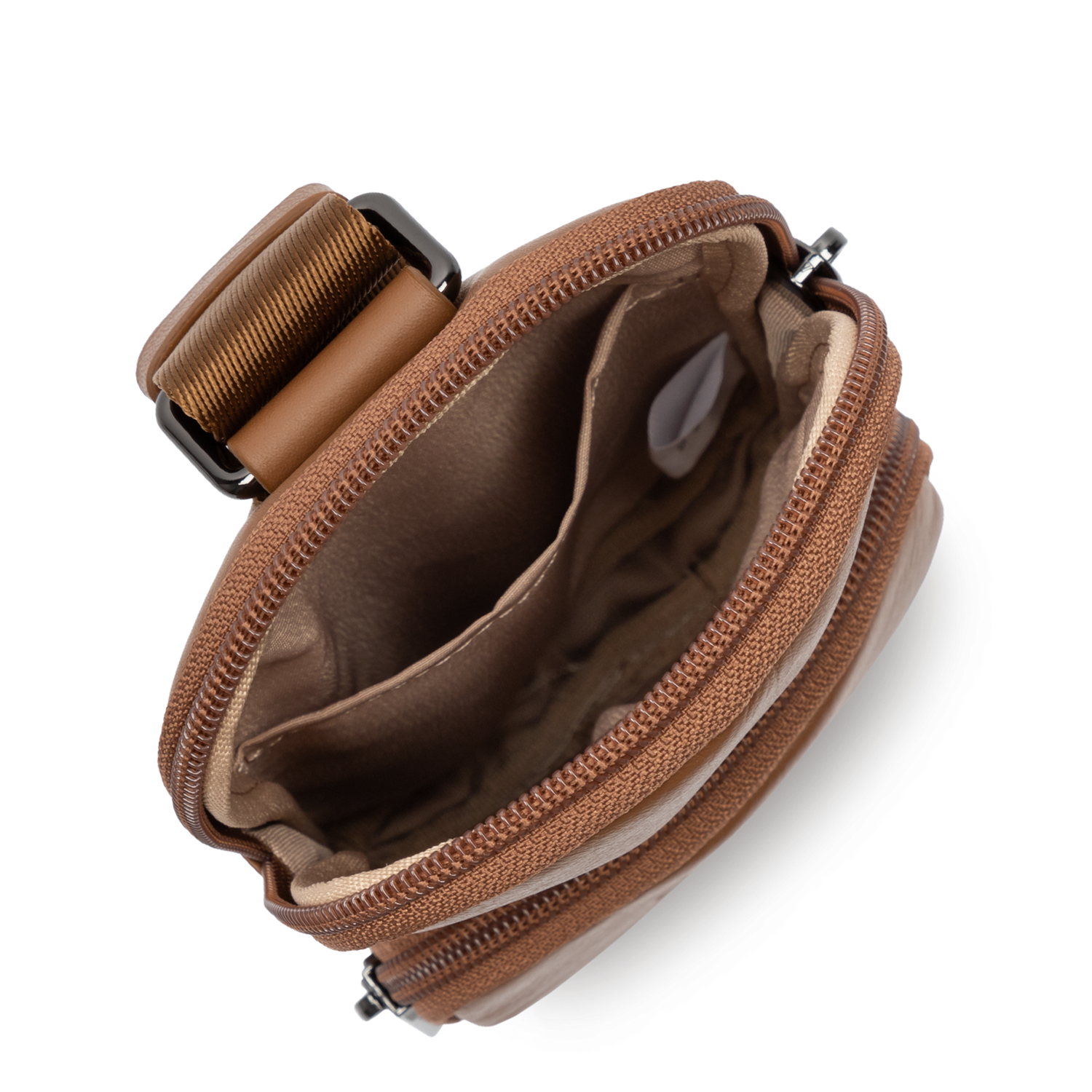 sacoche - soft vintage homme