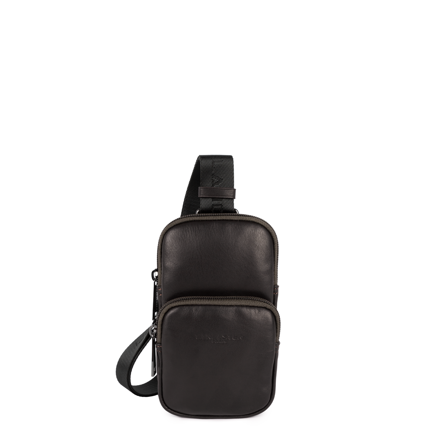 sacoche - soft vintage homme