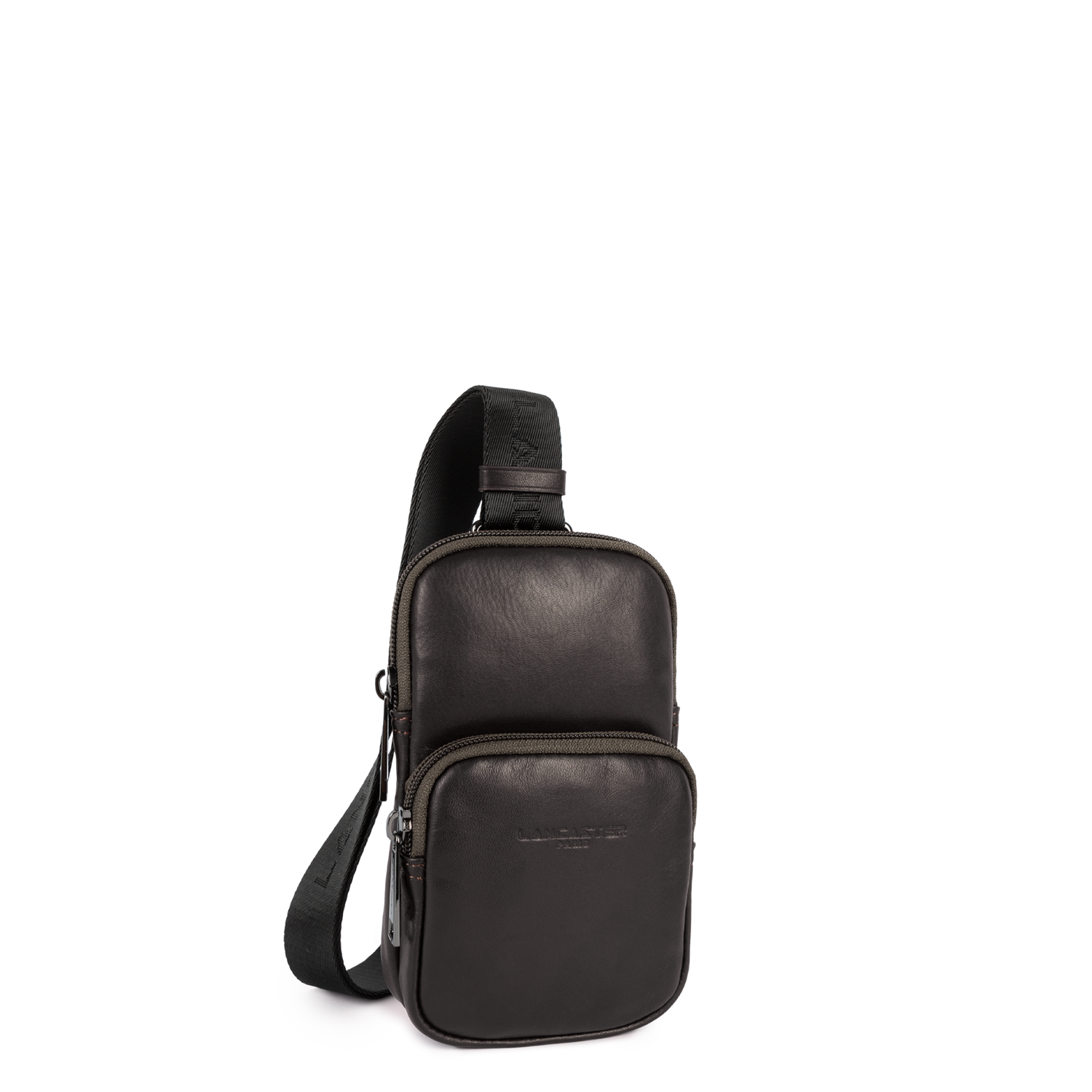 sacoche - soft vintage homme