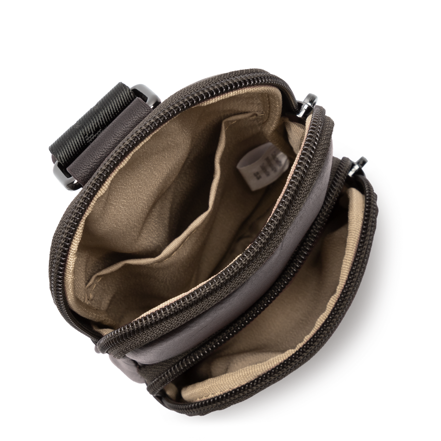 sacoche - soft vintage homme