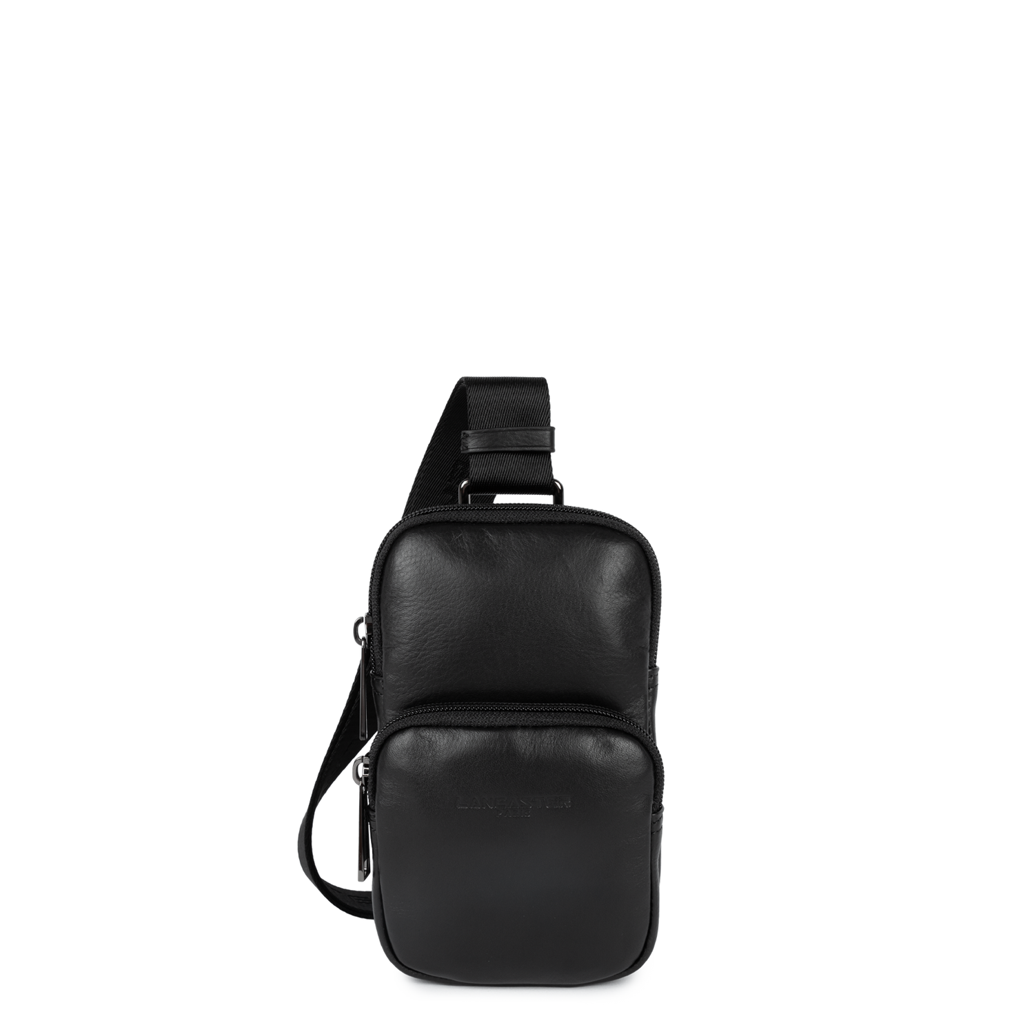 sacoche - soft vintage homme