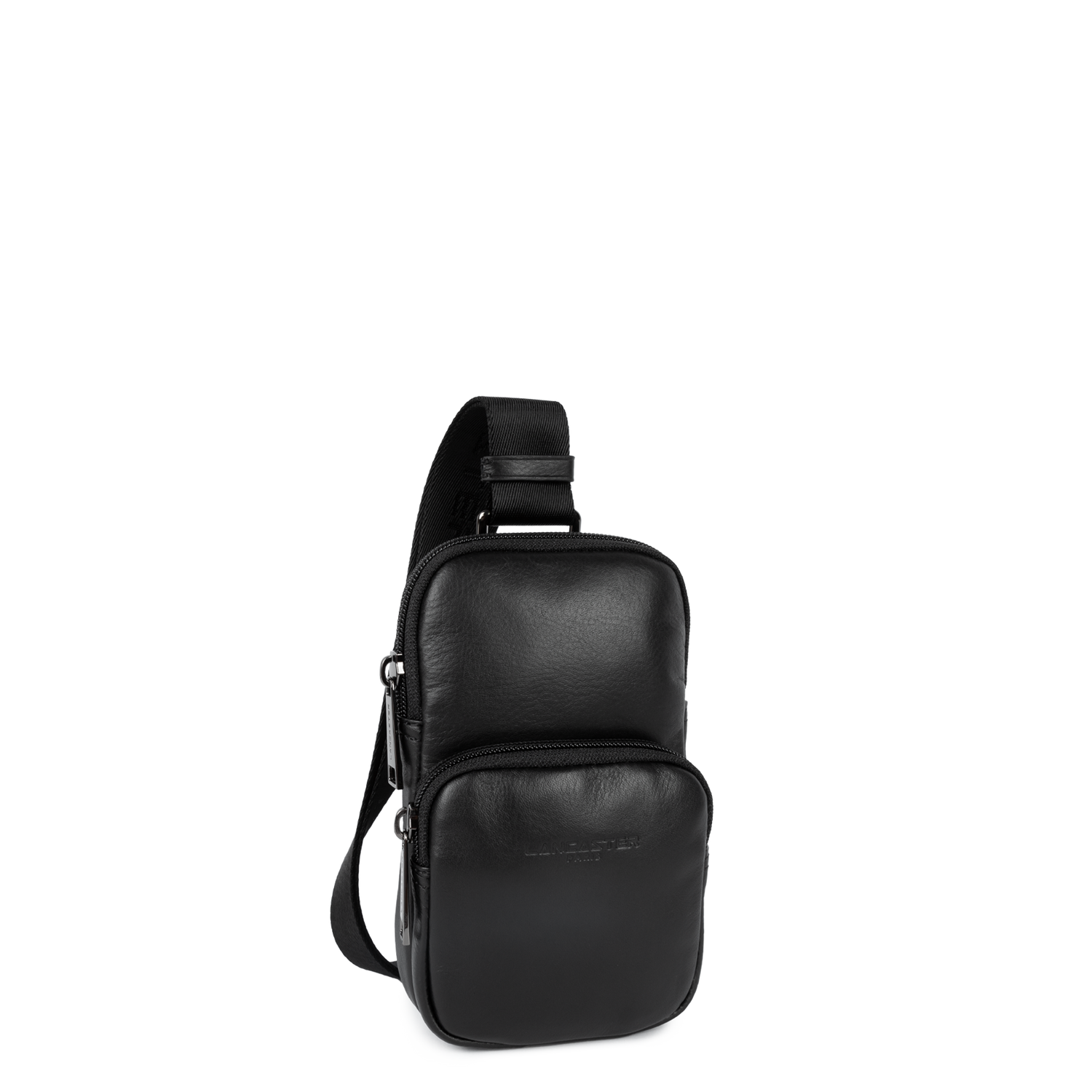 sacoche - soft vintage homme