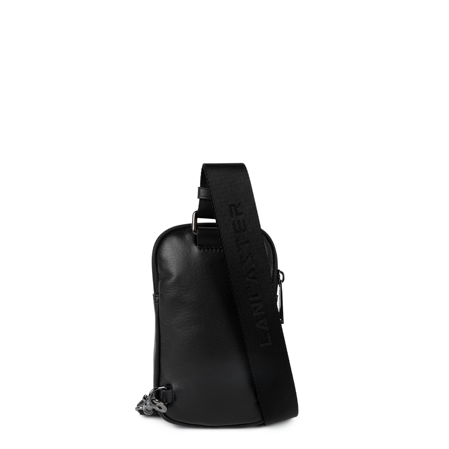 sacoche - soft vintage homme