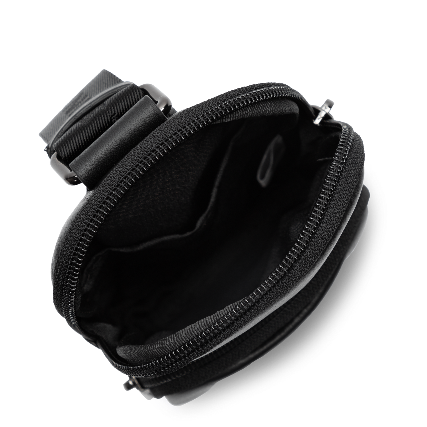 sacoche - soft vintage homme