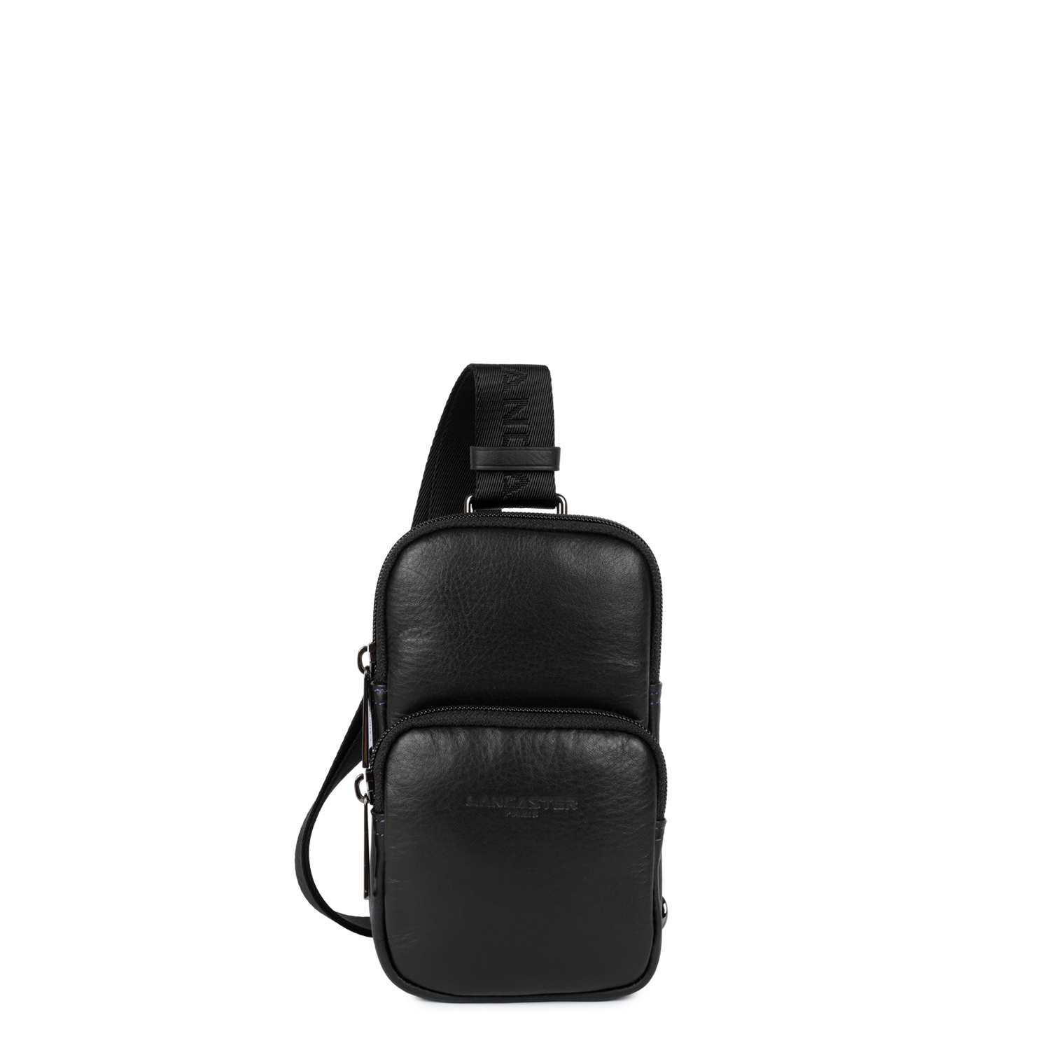 sacoche - soft vintage homme