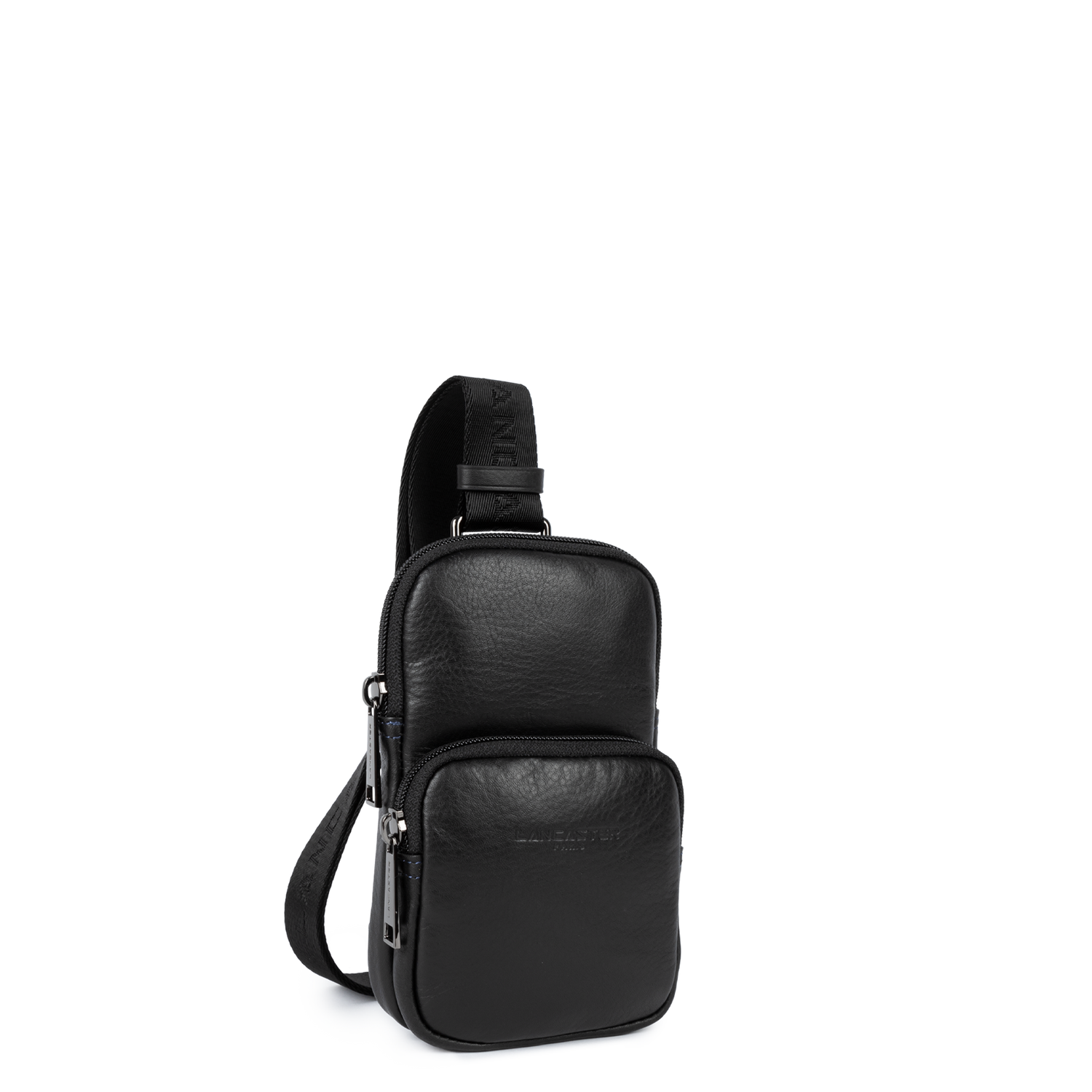 sacoche - soft vintage homme