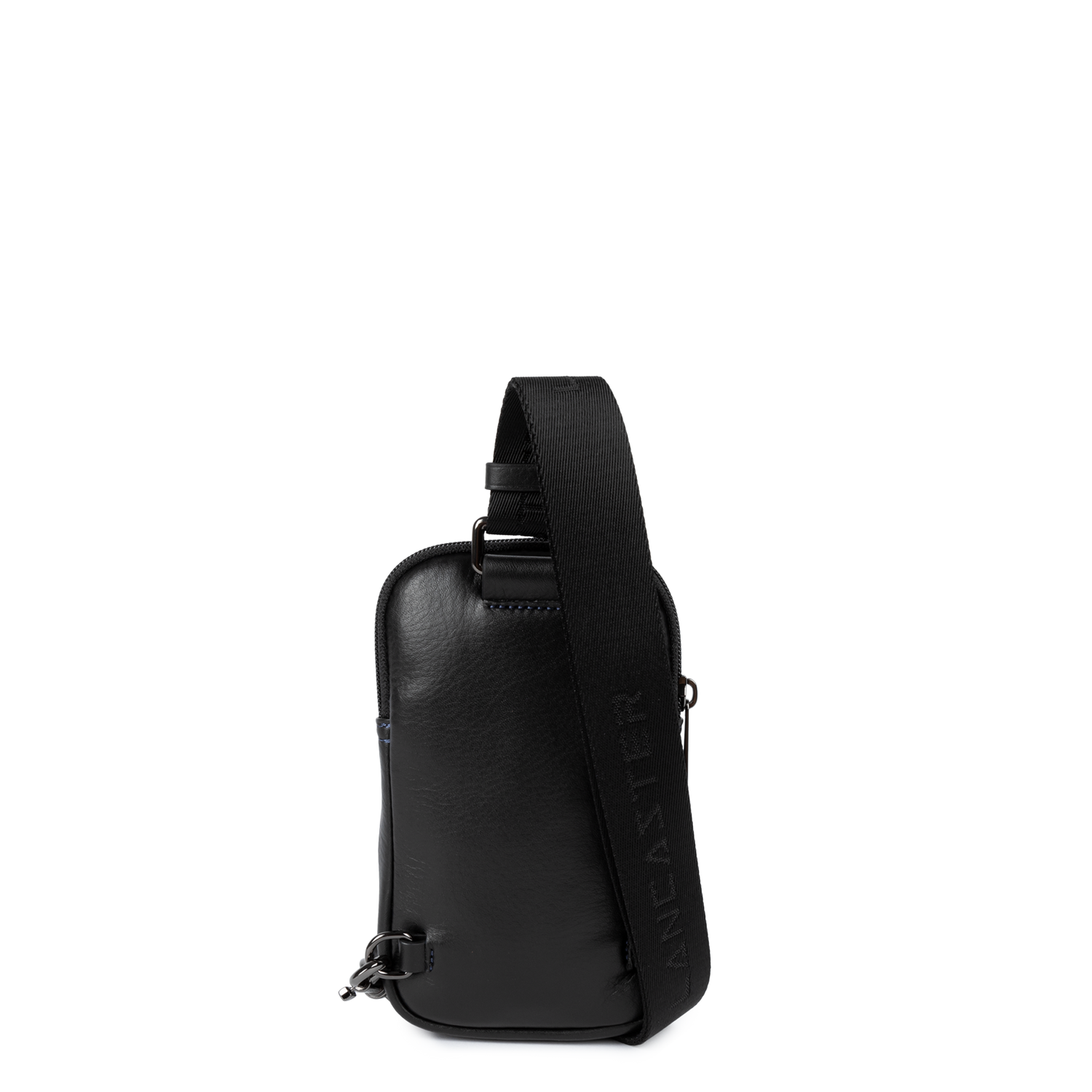 sacoche - soft vintage homme