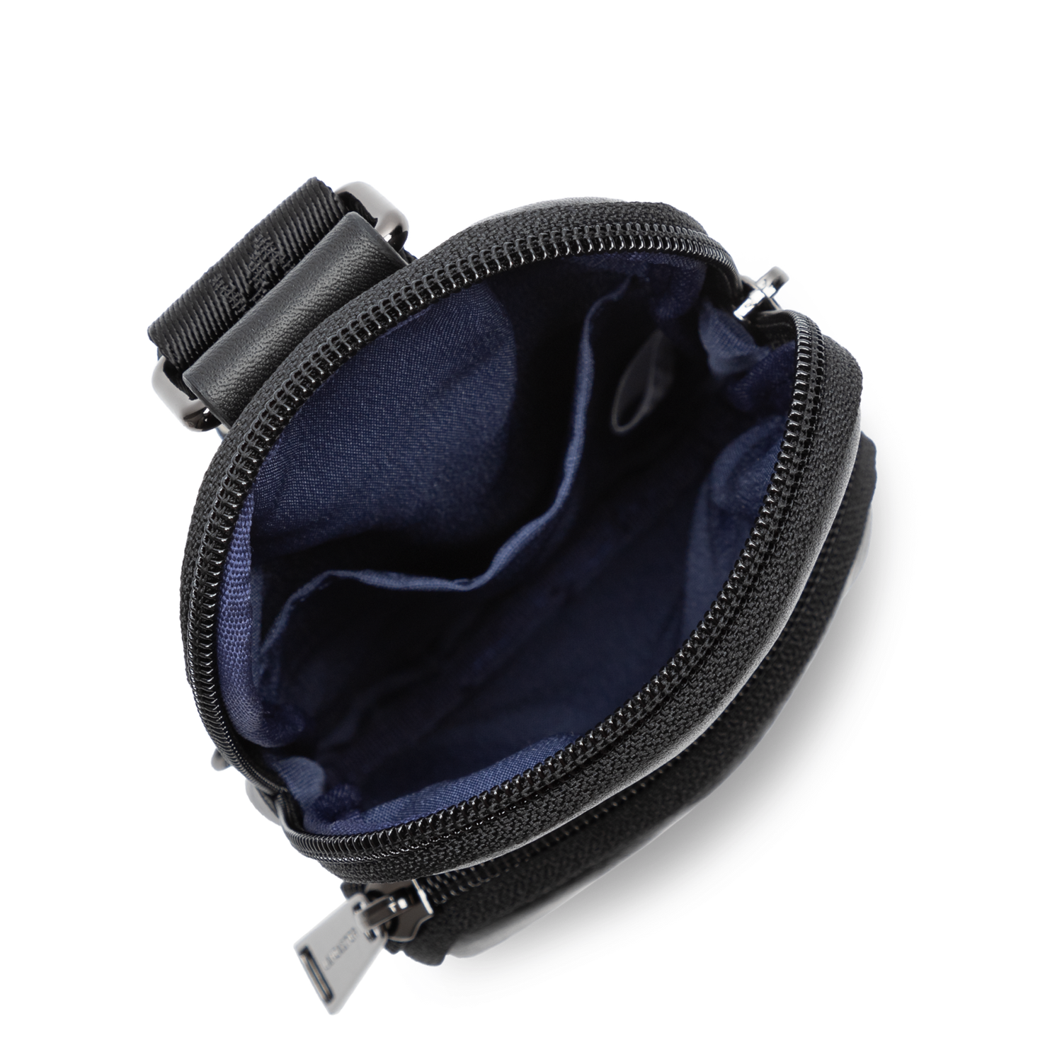 sacoche - soft vintage homme