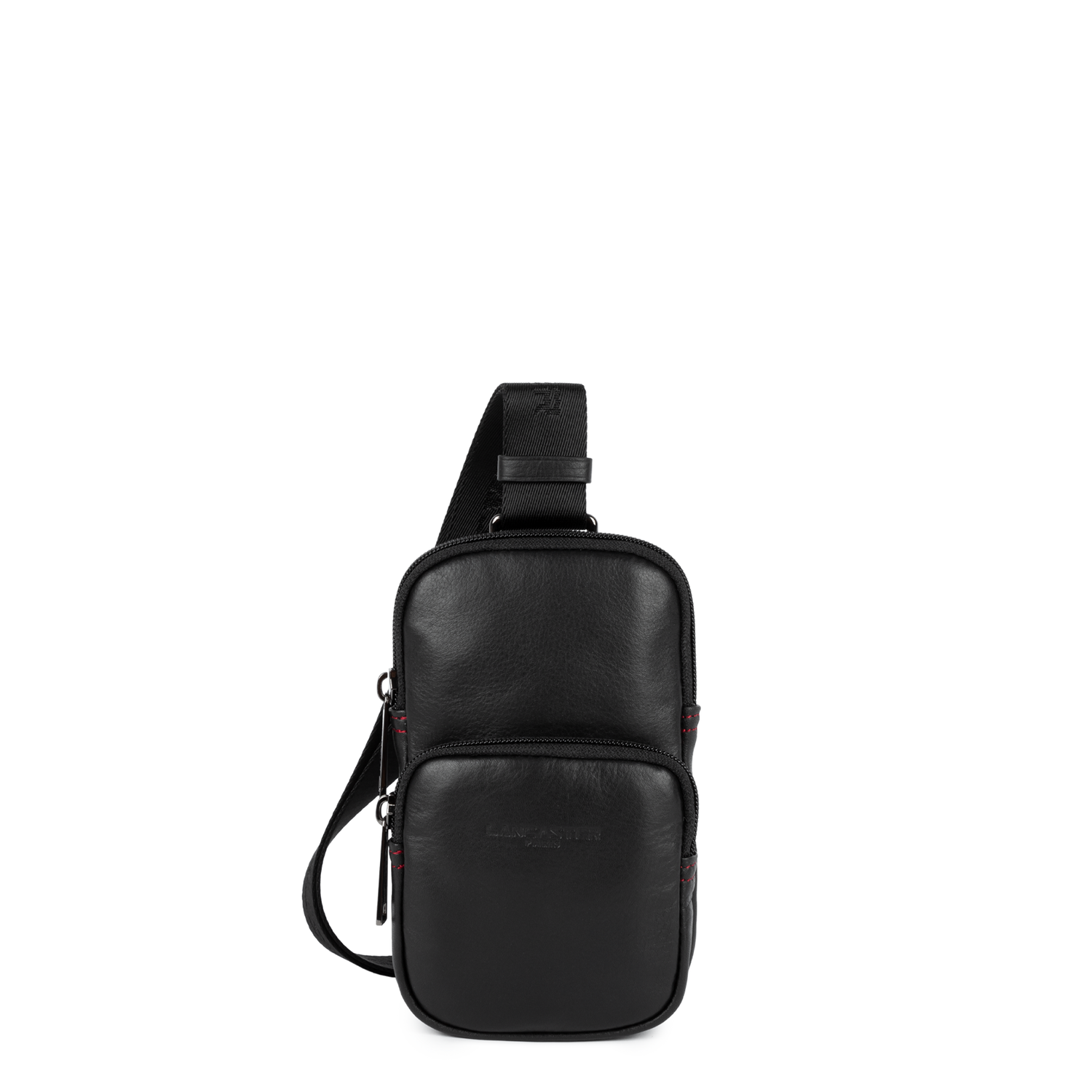 sacoche - soft vintage homme