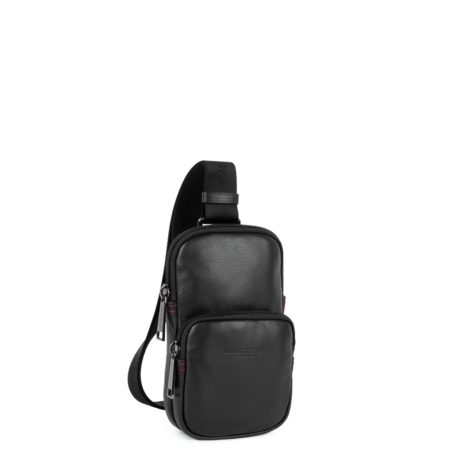 sacoche - soft vintage homme