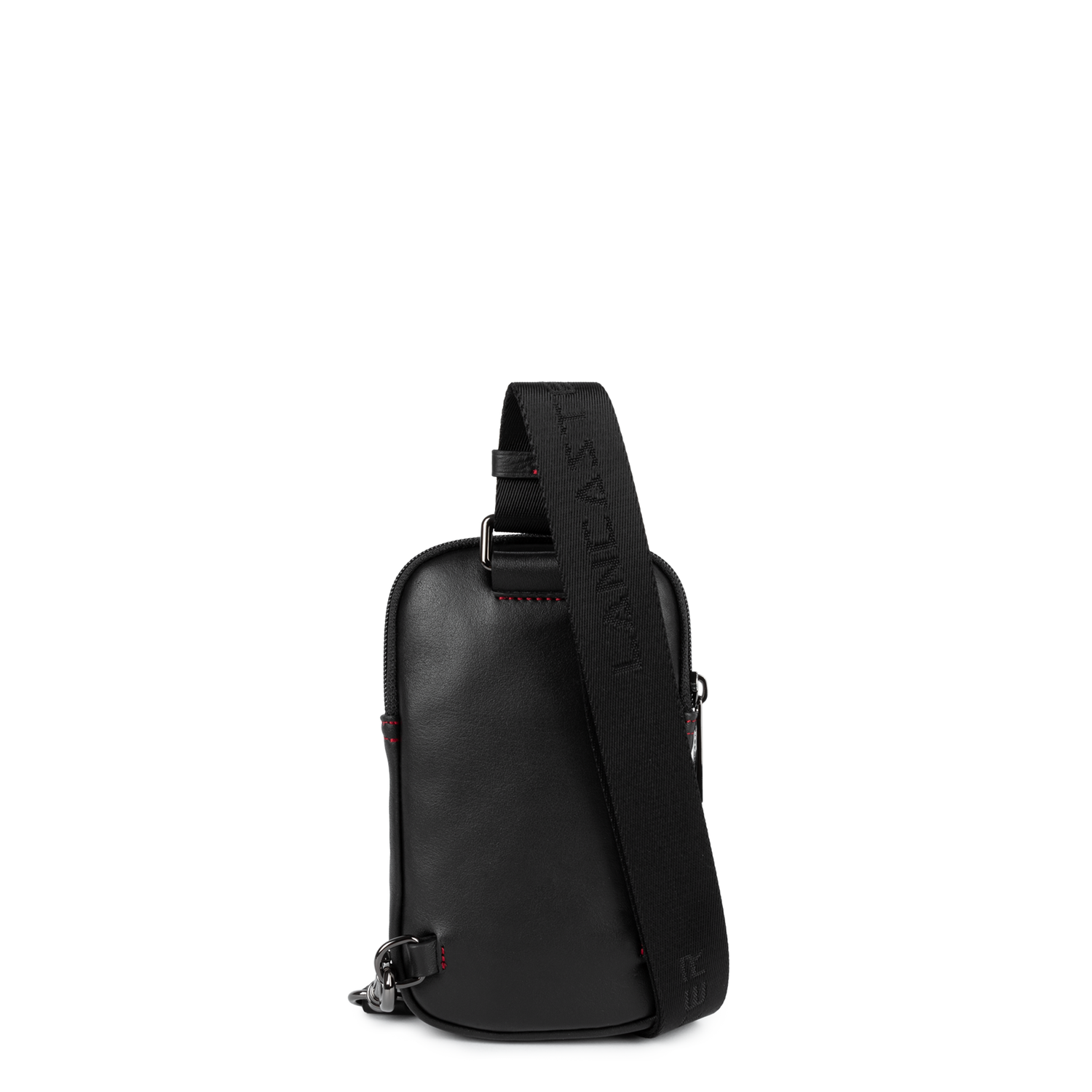 sacoche - soft vintage homme