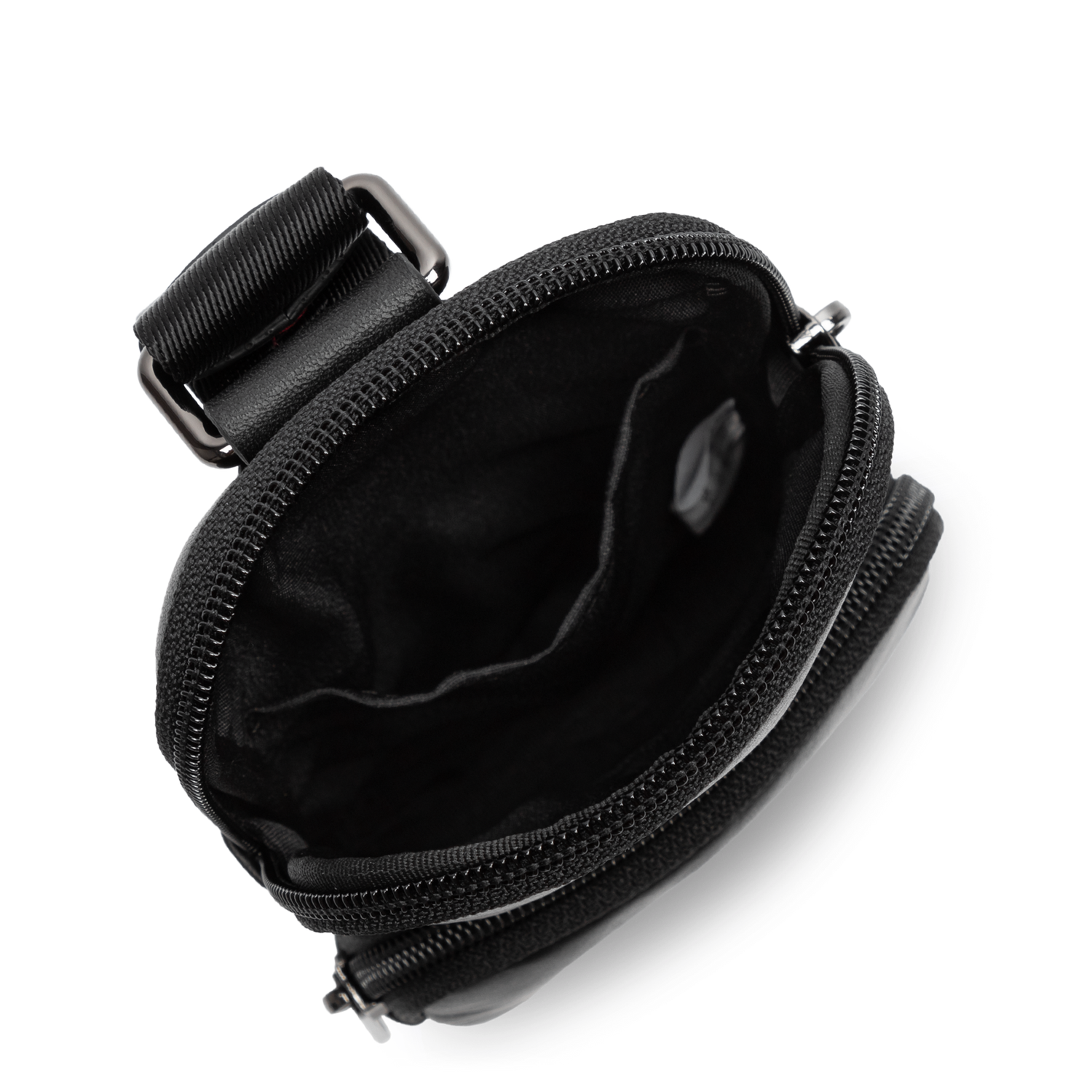 sacoche - soft vintage homme