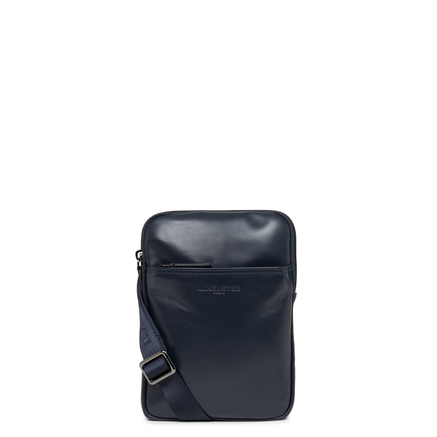 petit sacoche - capital