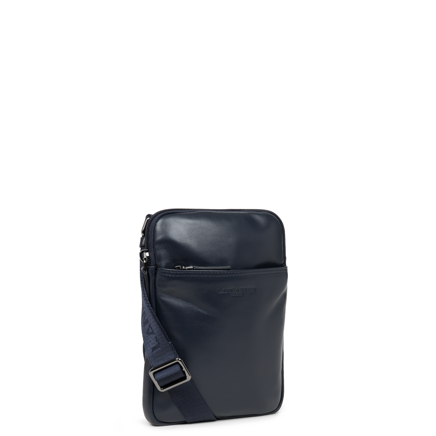 petit sacoche - capital