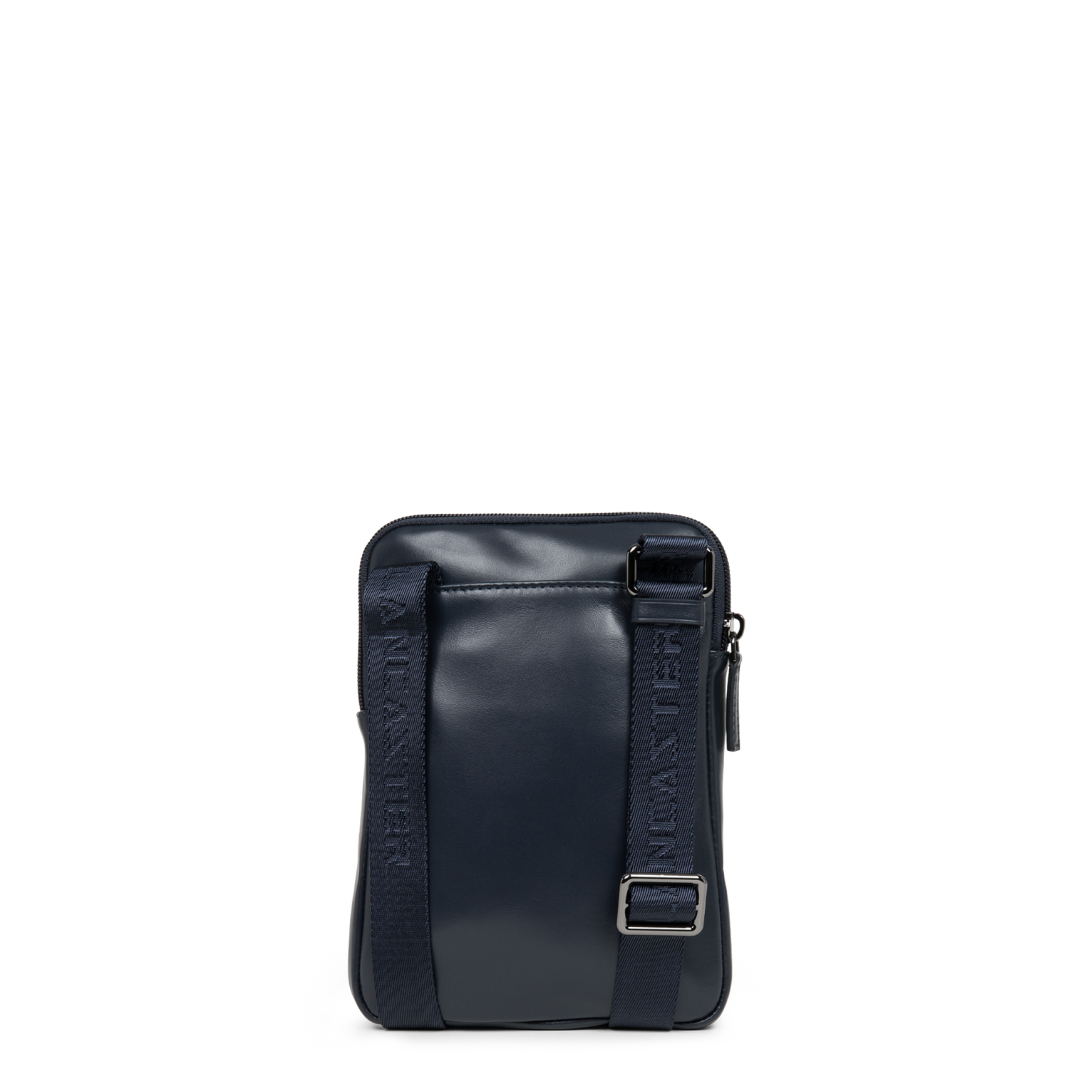 petit sacoche - capital