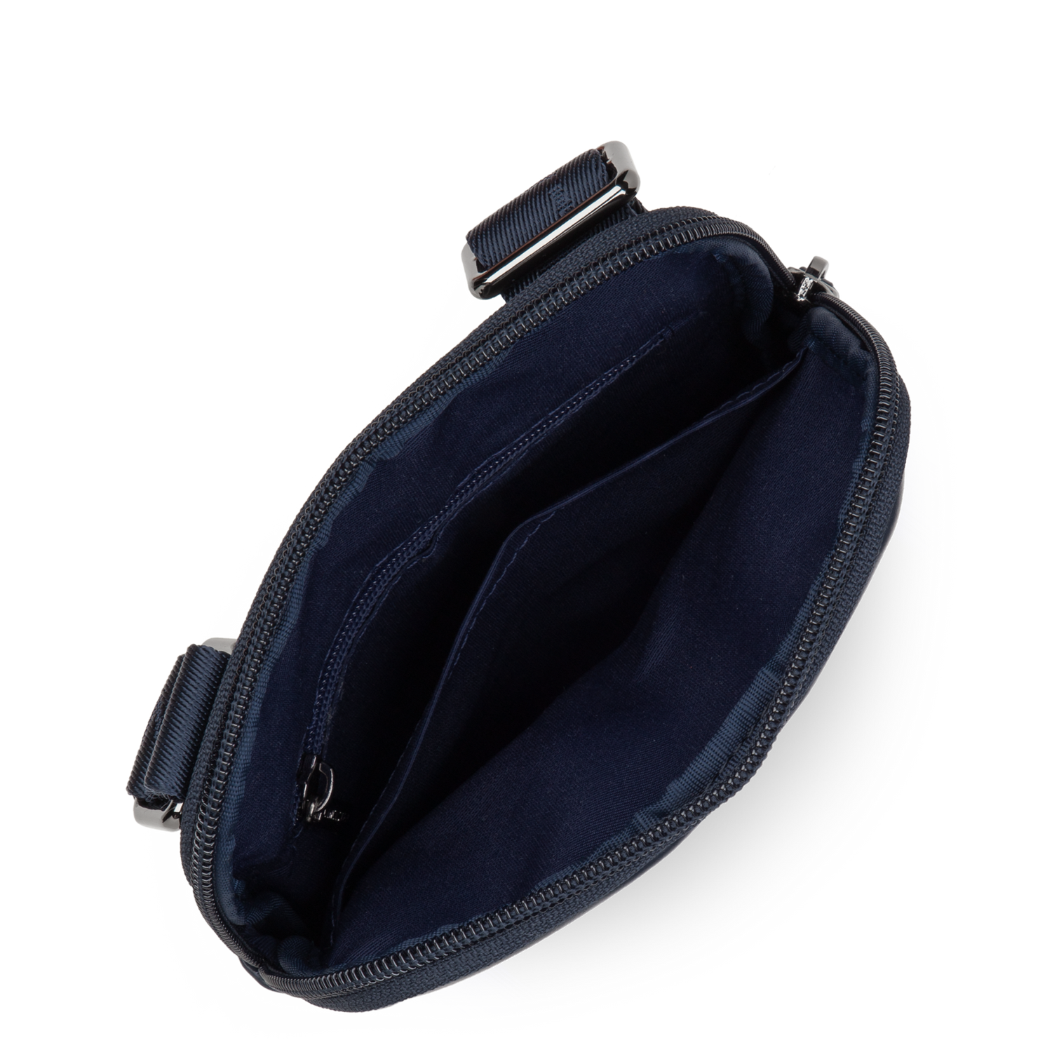 petit sacoche - capital