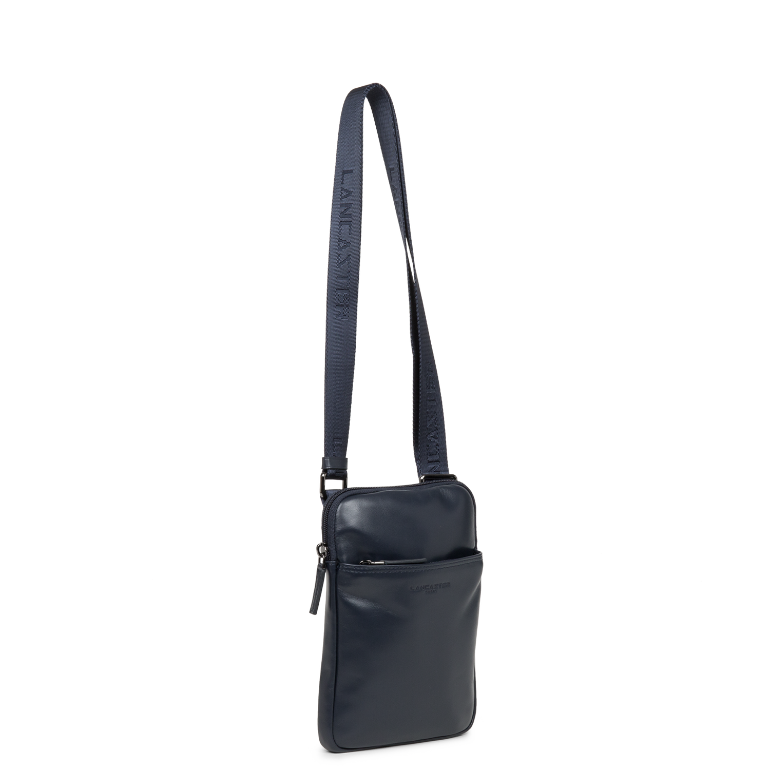 petit sacoche - capital