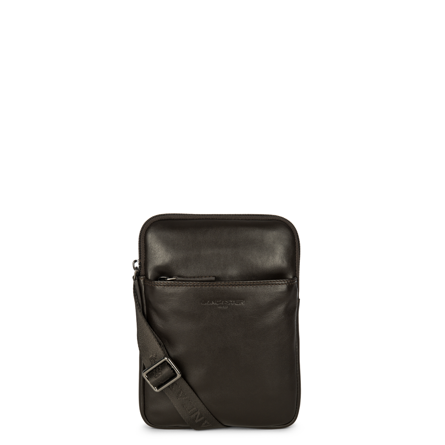 petit sacoche - capital