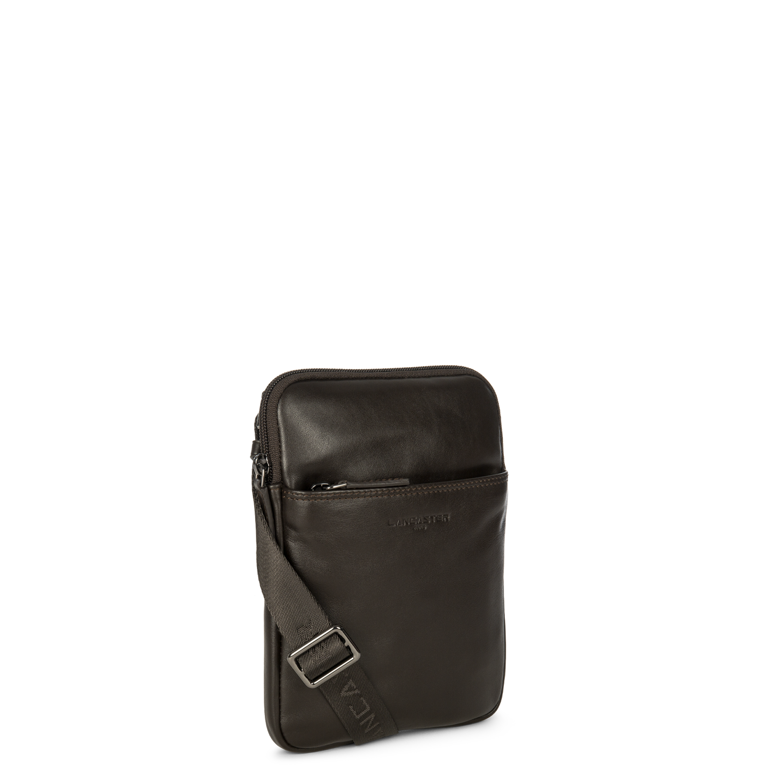 petit sacoche - capital