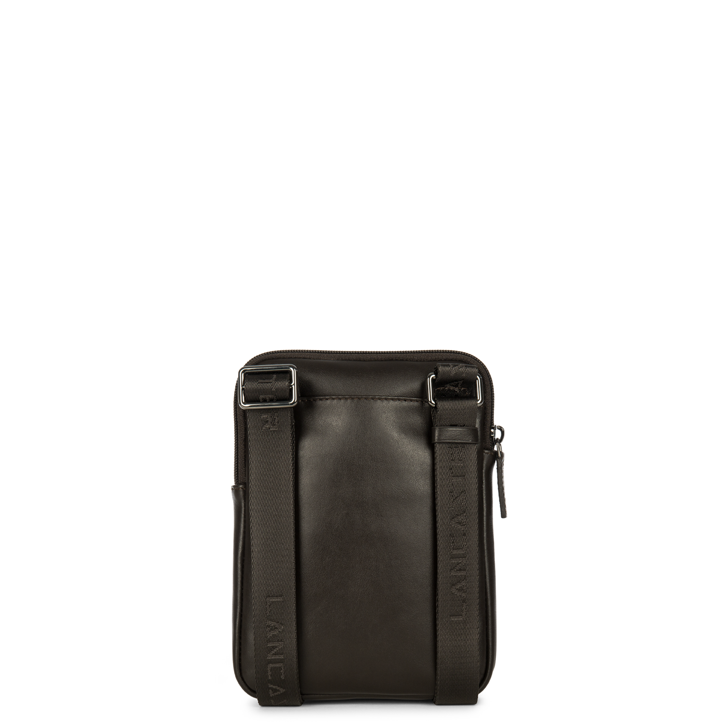 petit sacoche - capital