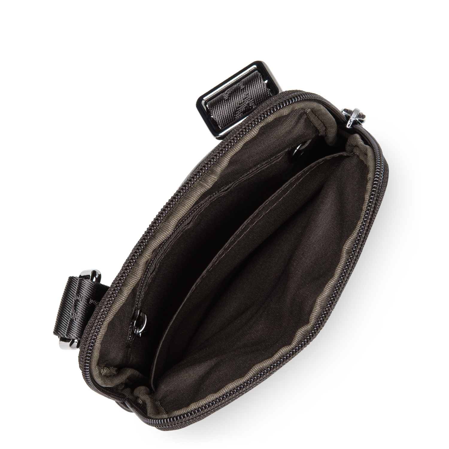 petit sacoche - capital