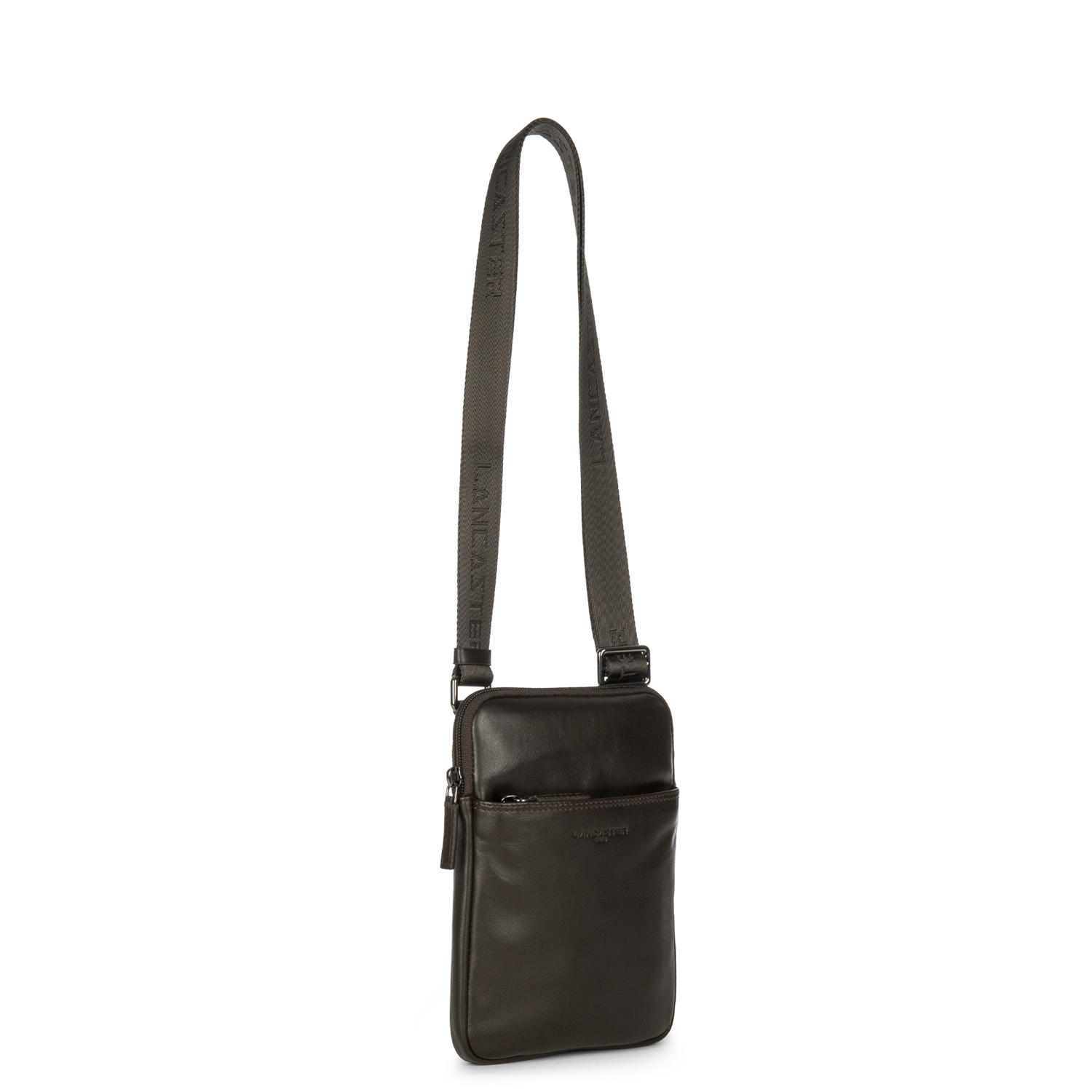 petit sacoche - capital