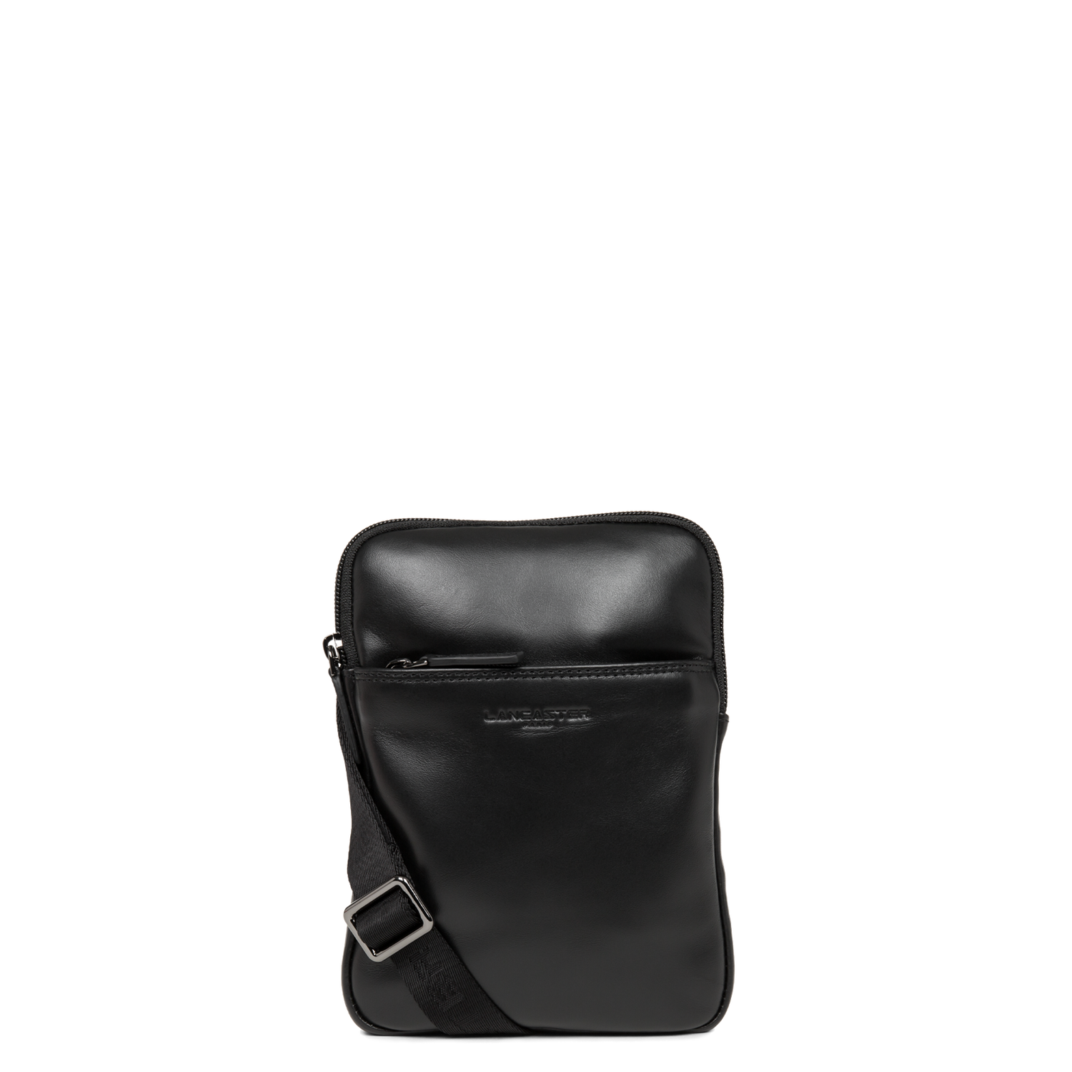 petit sacoche - capital