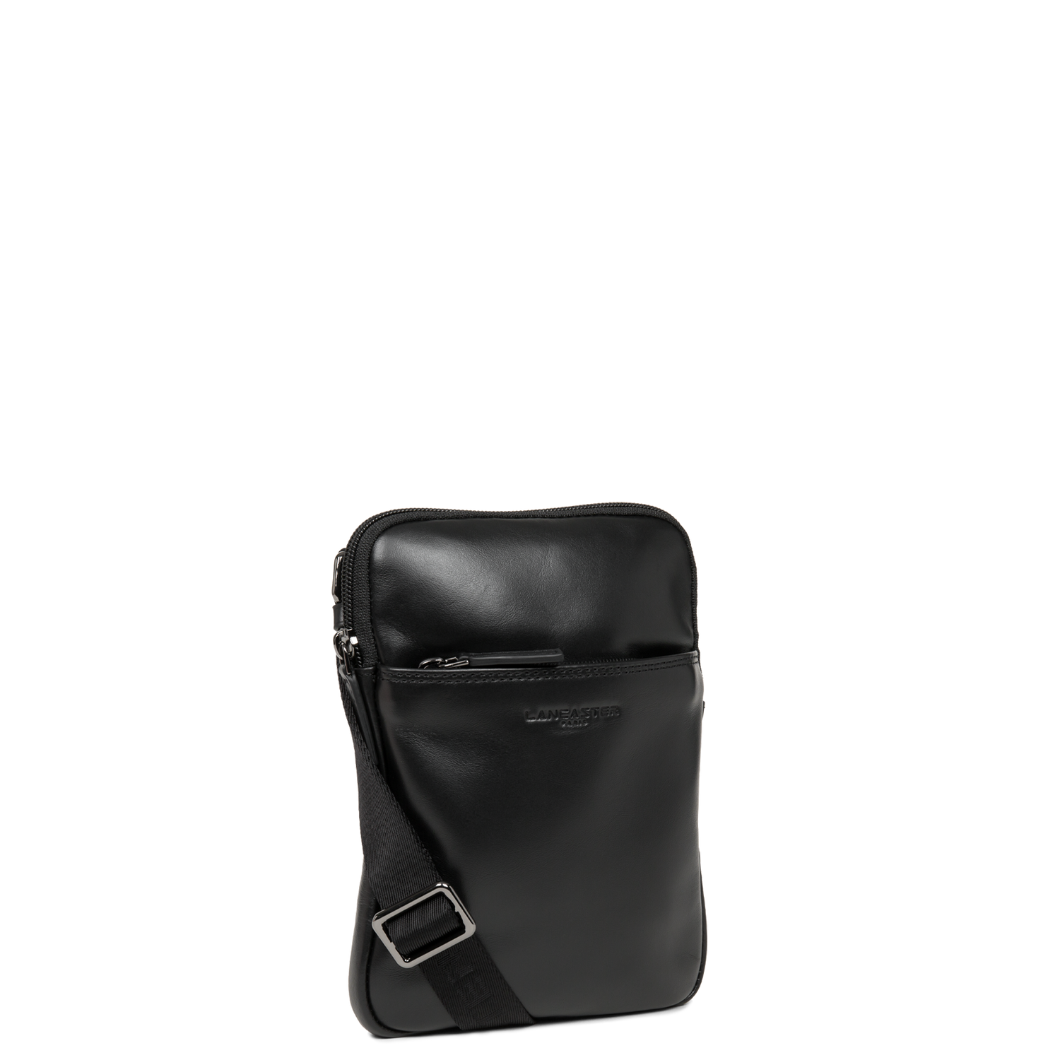 petit sacoche - capital