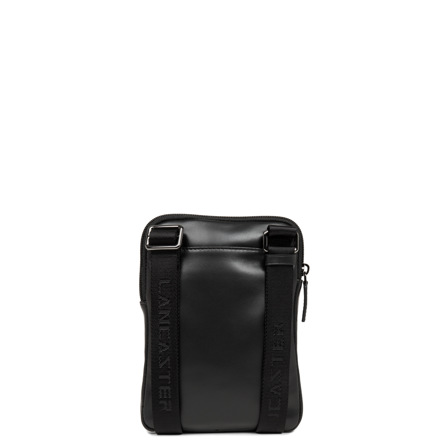 petit sacoche - capital