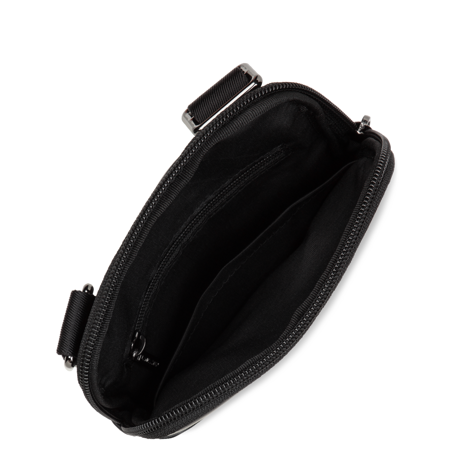 petit sacoche - capital