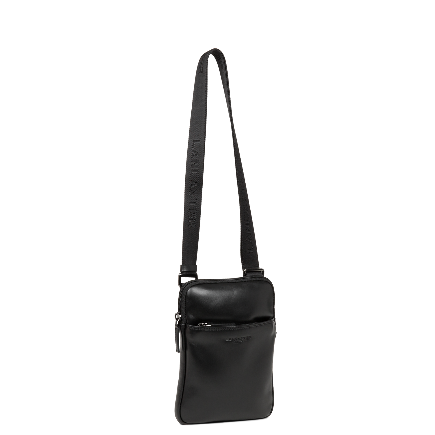 petit sacoche - capital