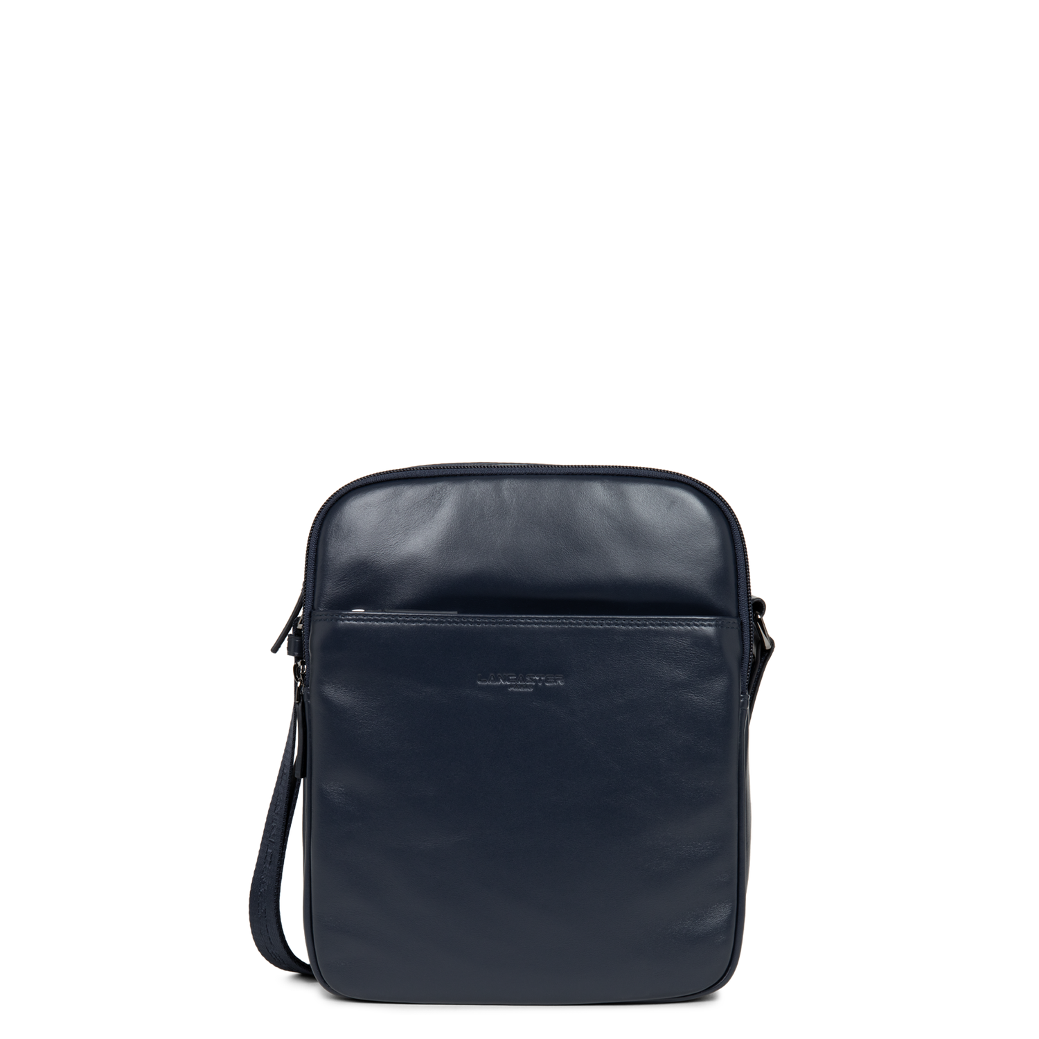 grand sacoche - capital