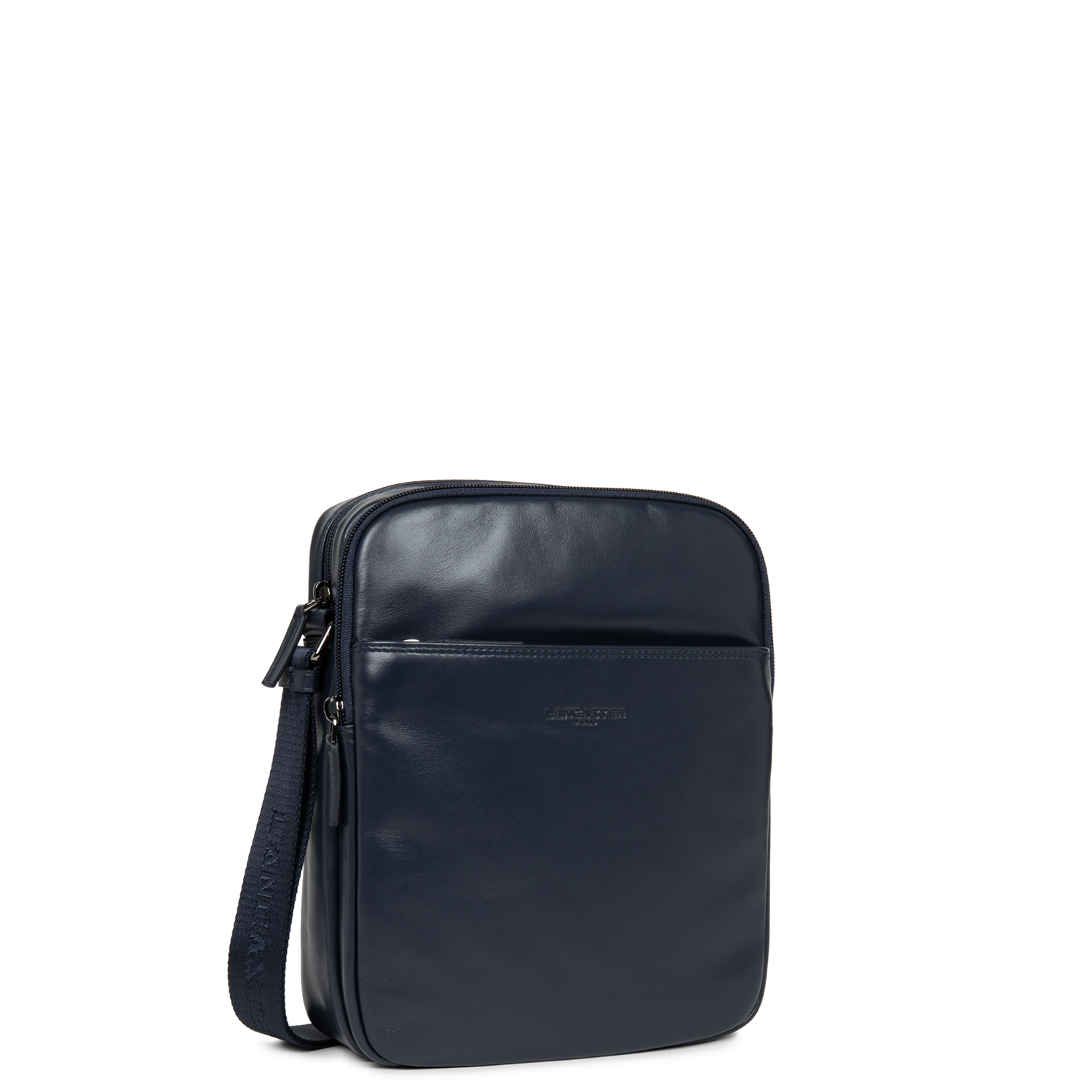 grand sacoche - capital