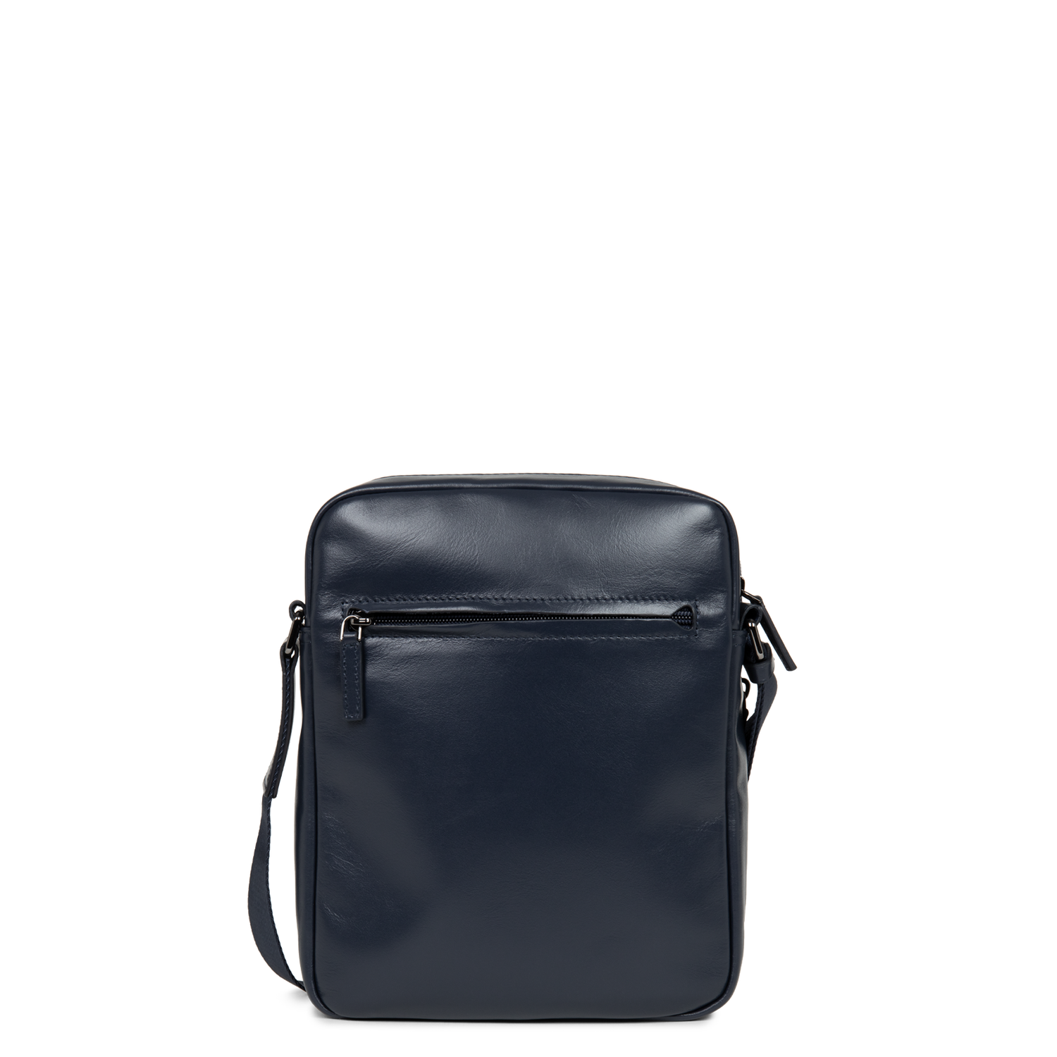 grand sacoche - capital