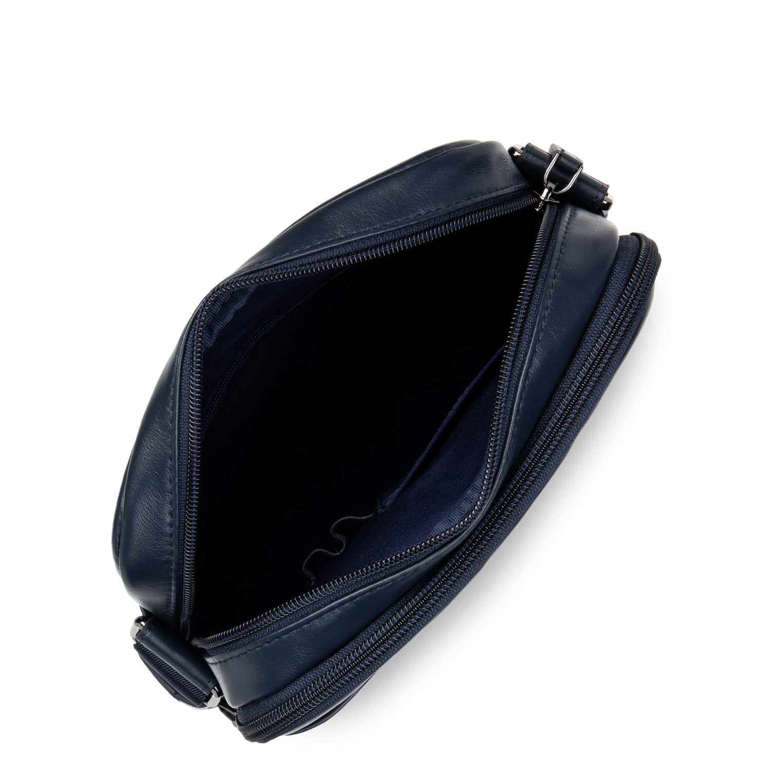 grand sacoche - capital