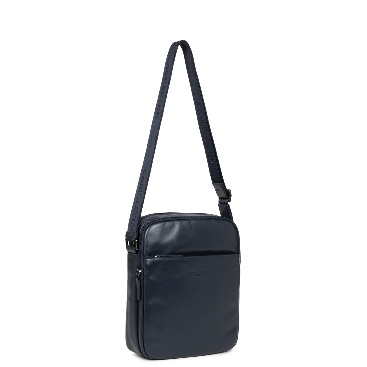 grand sacoche - capital