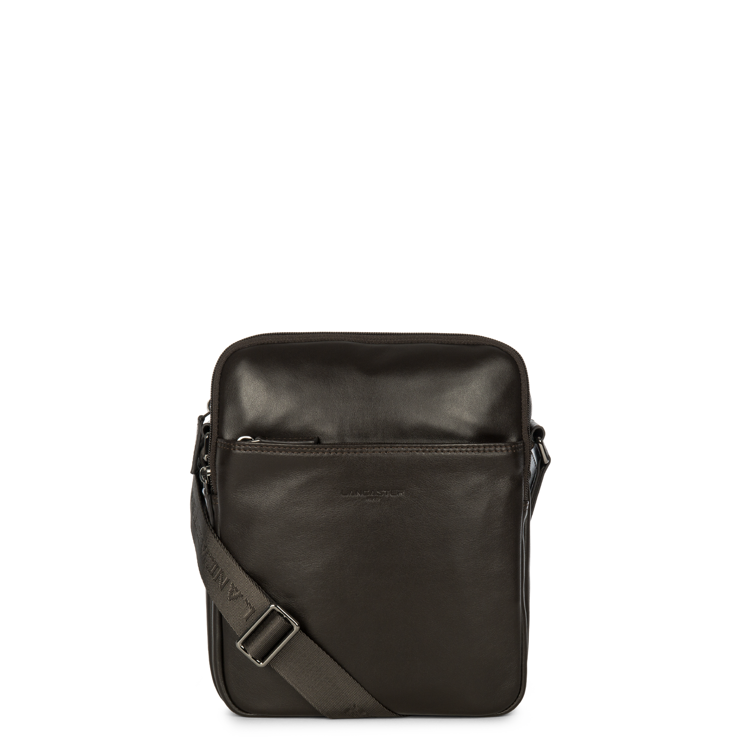 grand sacoche - capital