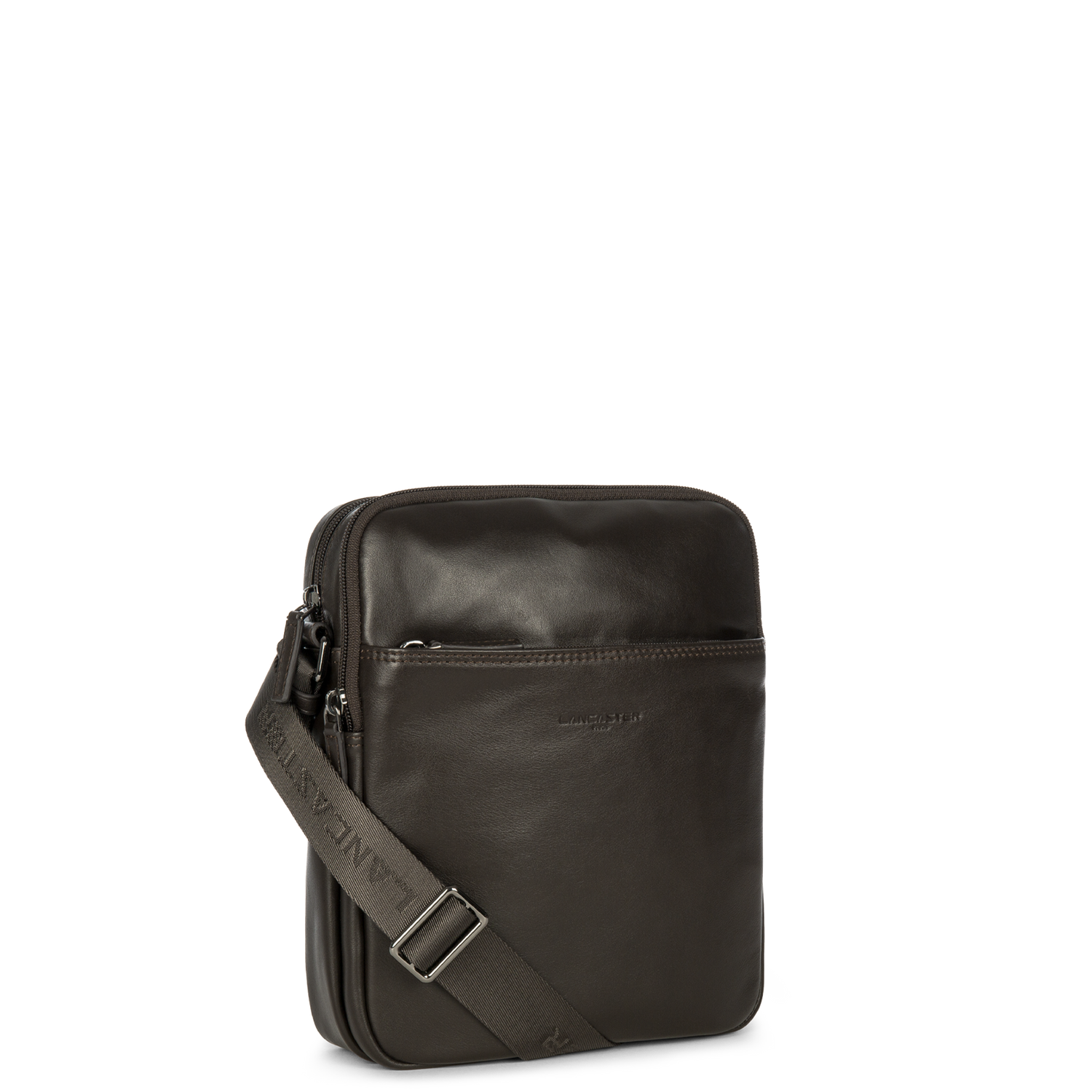 grand sacoche - capital