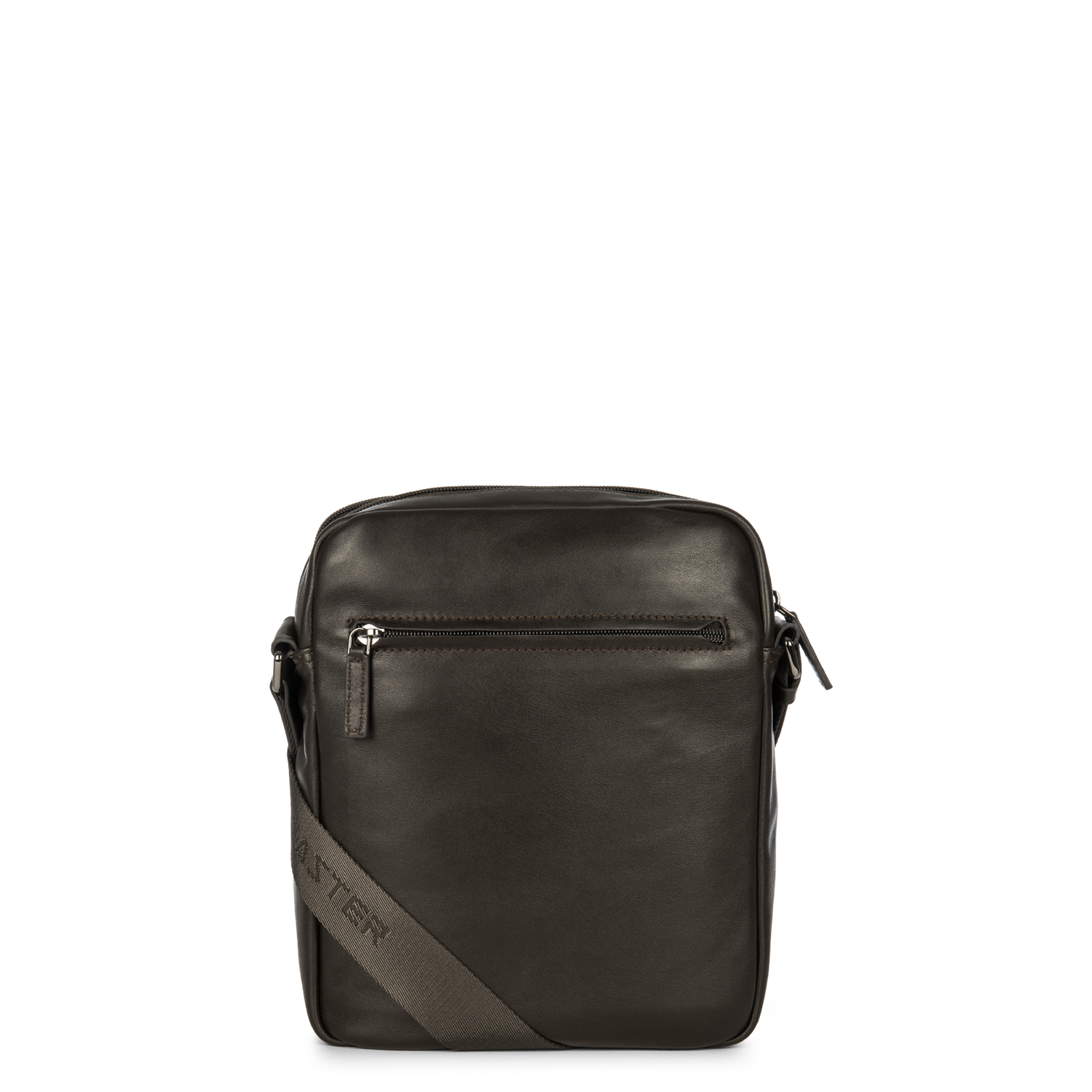 grand sacoche - capital