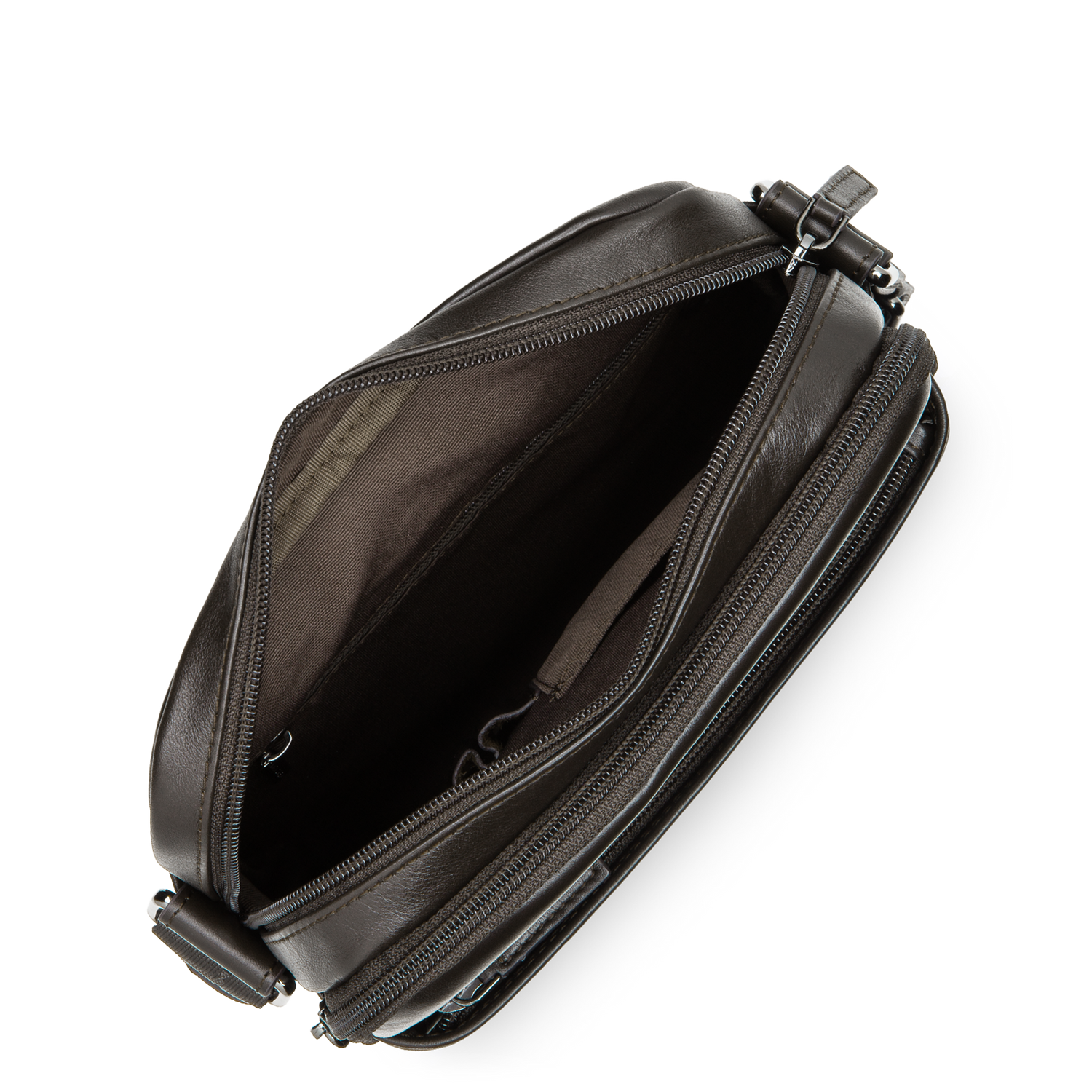 grand sacoche - capital