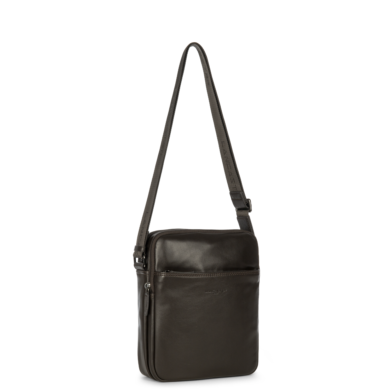 grand sacoche - capital