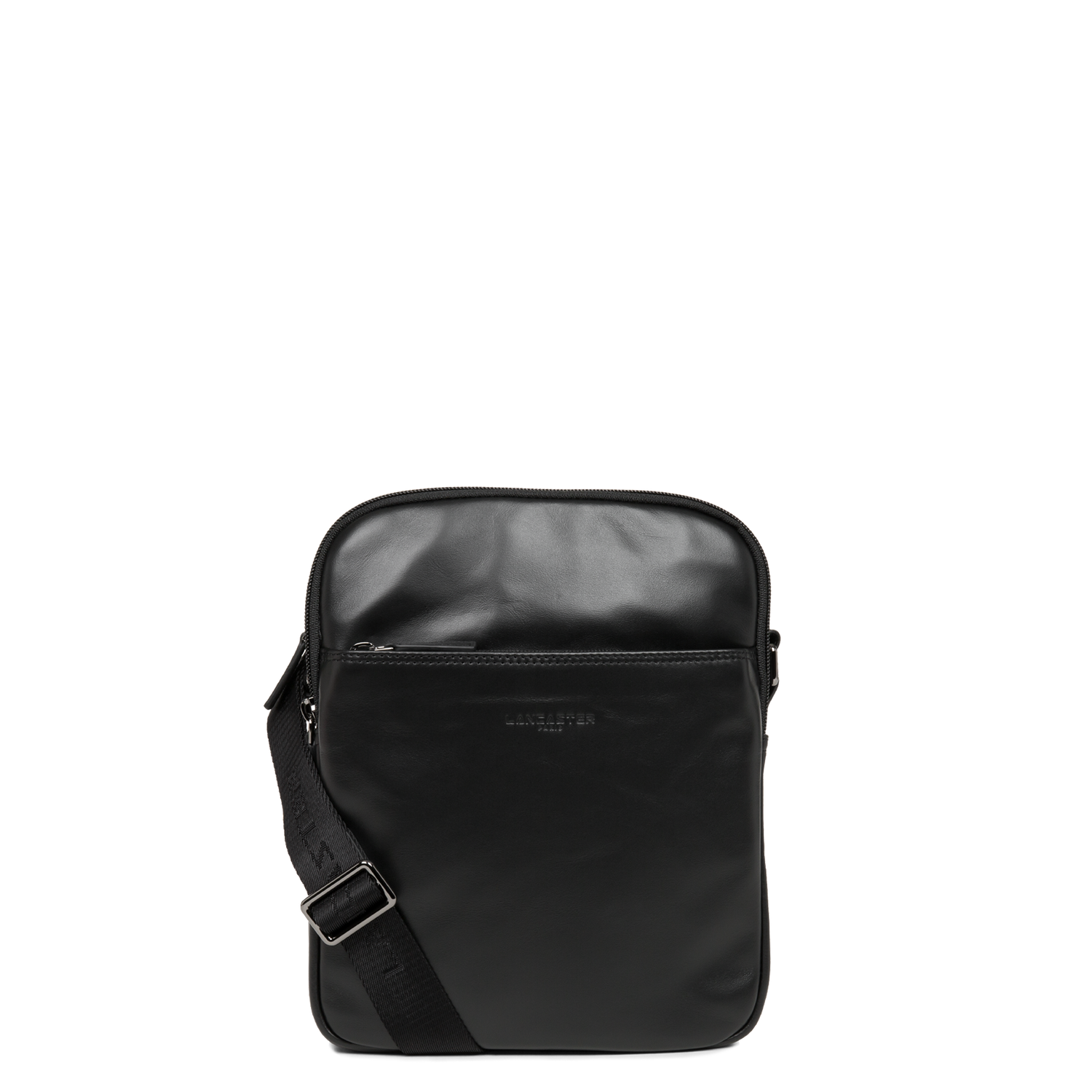 grand sacoche - capital