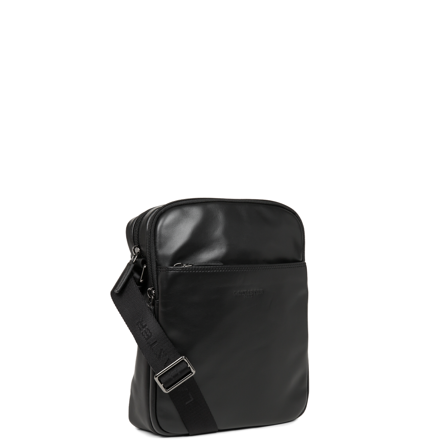 grand sacoche - capital