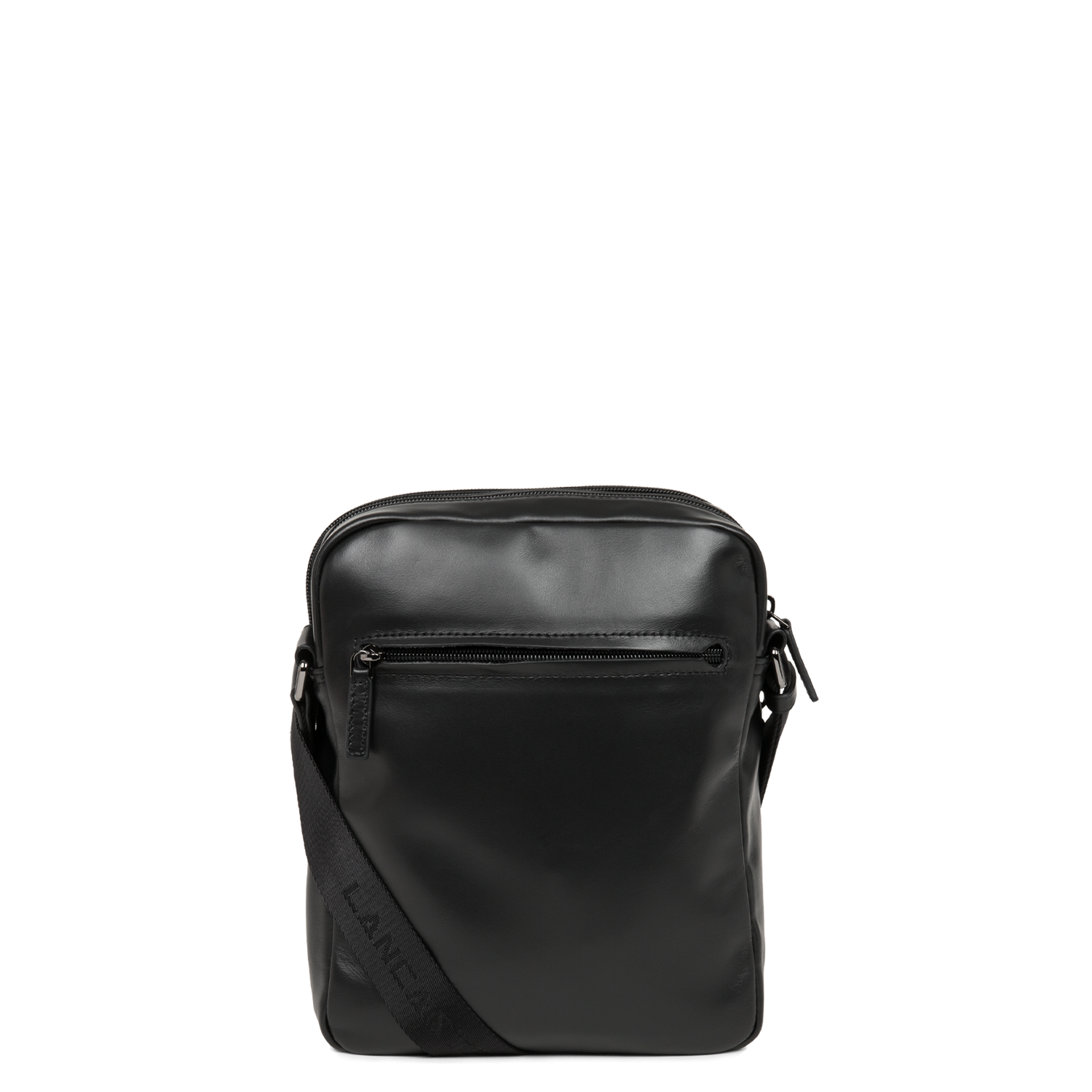 grand sacoche - capital